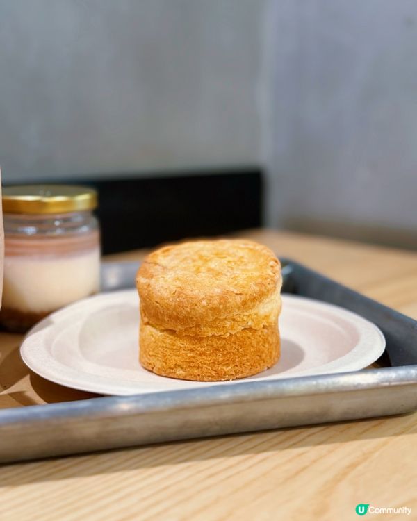 銅鑼灣必吃蛋漢堡😋  #銅鑼灣之旅