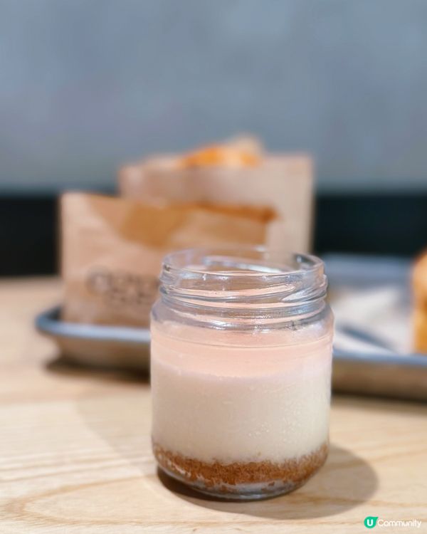 銅鑼灣必吃蛋漢堡😋  #銅鑼灣之旅