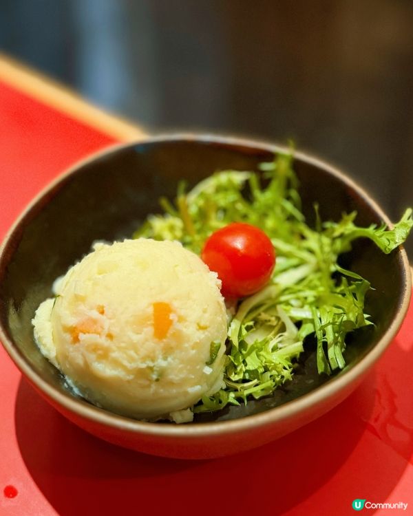 銅鑼灣拉麵🍜米芝蓮推介😋排隊名店！