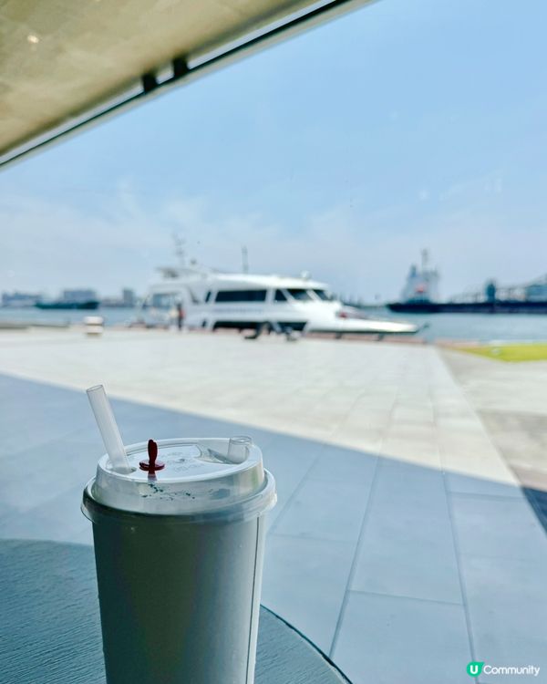 📍高雄景點 - 棧貳庫KW2