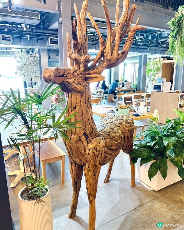 📍高雄景點 - 棧貳庫KW2