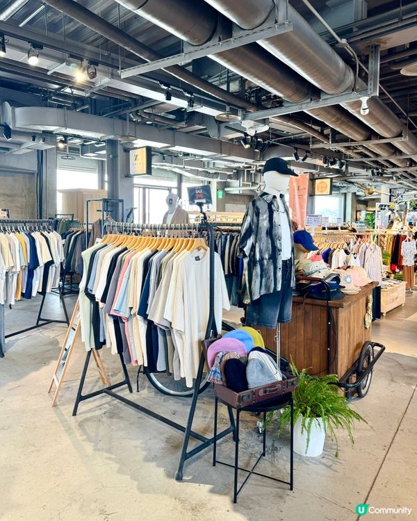 📍高雄景點 - 棧貳庫KW2