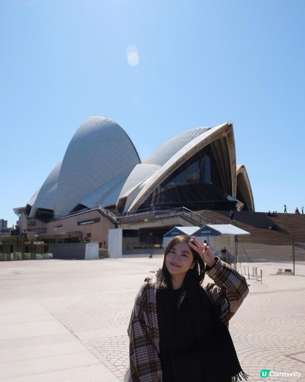 AI修圖App推介🤩免費消除背景人物！