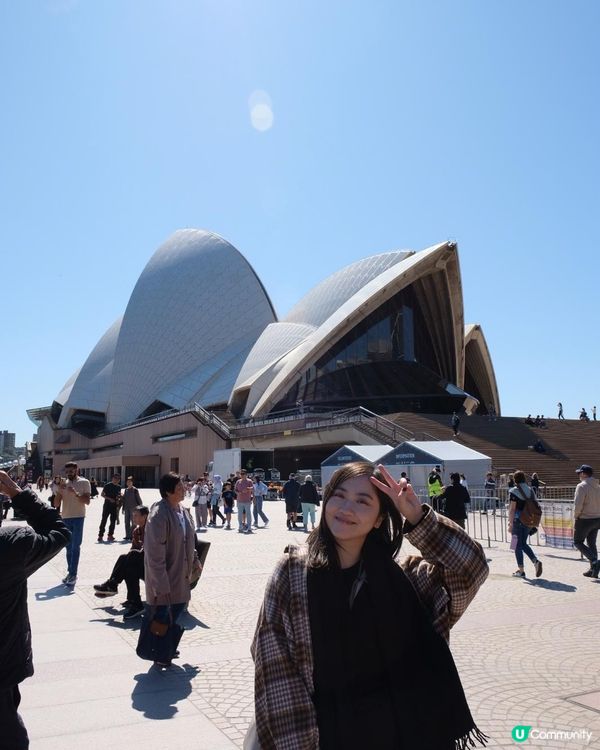 AI修圖App推介🤩免費消除背景人物！