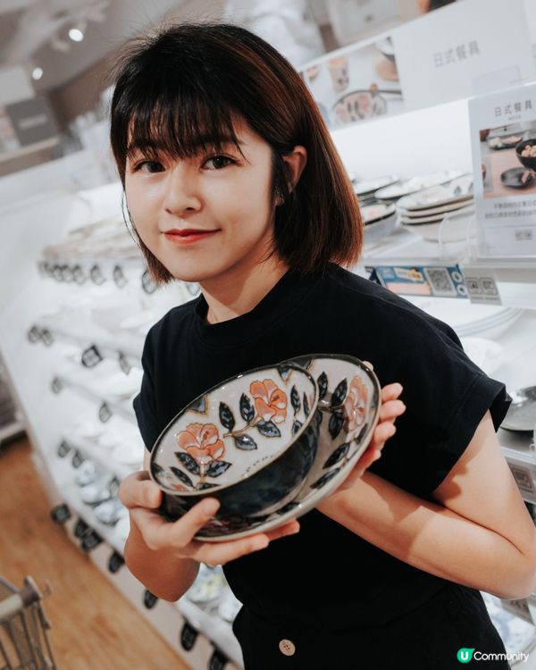 日本北海道家居好物 🇯🇵 ｜優質平靚正🤩