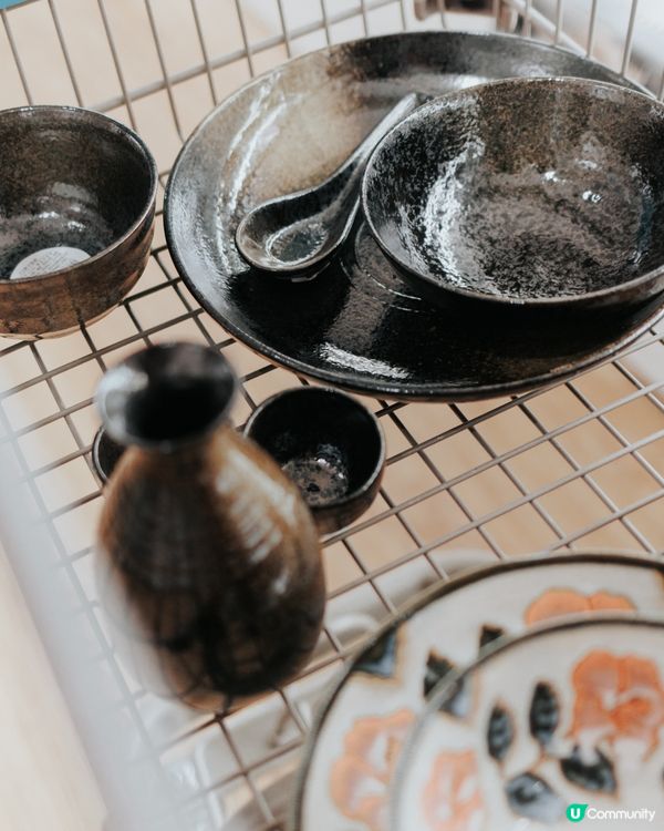 日本北海道家居好物 🇯🇵 ｜優質平靚正🤩