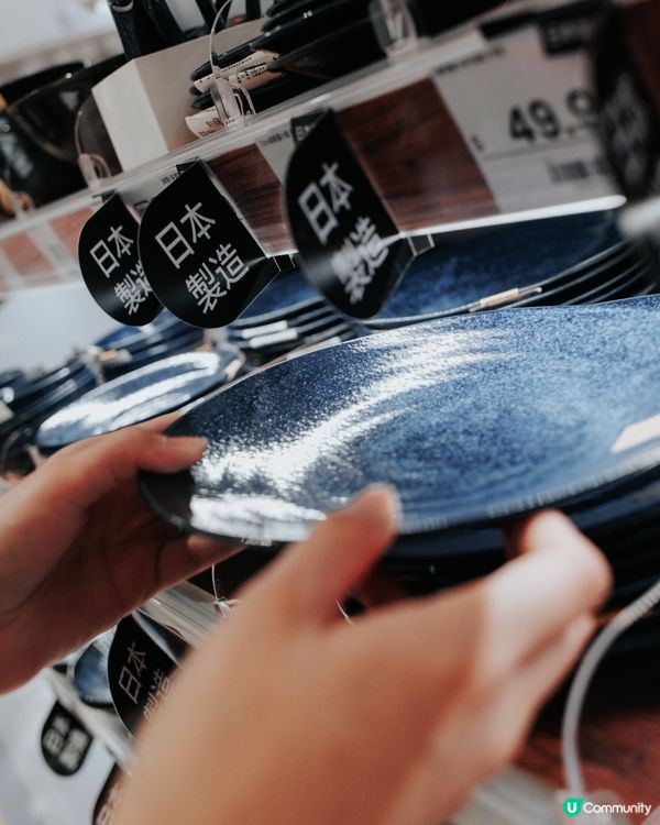 日本北海道家居好物 🇯🇵 ｜優質平靚正🤩