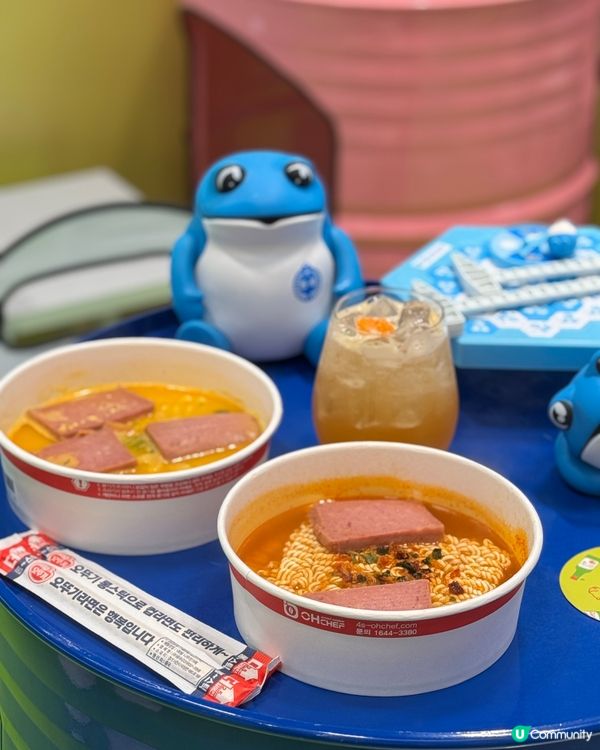 真露專門店開張啦！🎉🎊