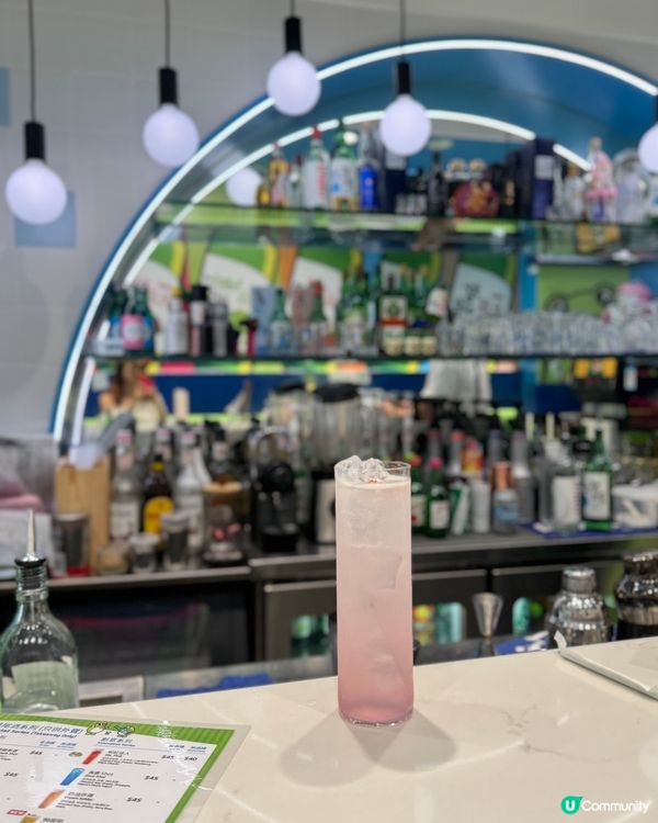 真露專門店開張啦！🎉🎊