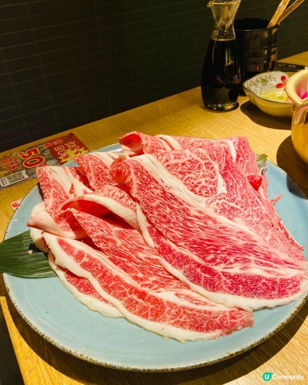 尖沙咀➡️➡️➡️令和鍋物酒場