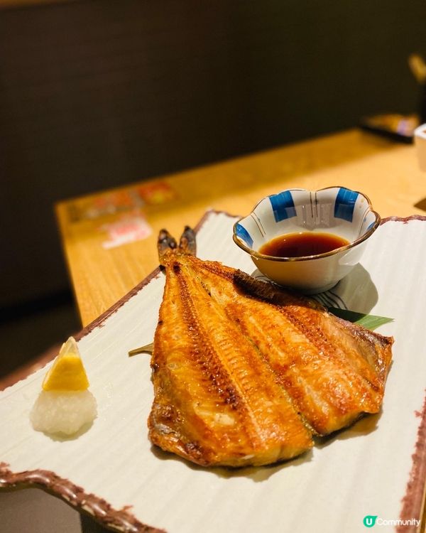 尖沙咀➡️➡️➡️令和鍋物酒場