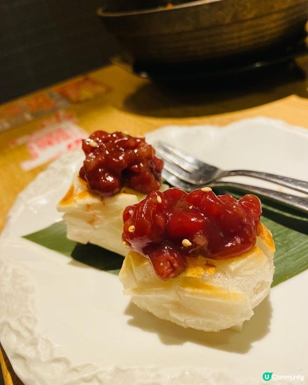 尖沙咀➡️➡️➡️令和鍋物酒場