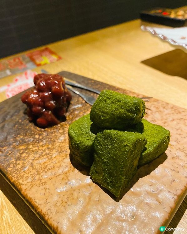 尖沙咀➡️➡️➡️令和鍋物酒場