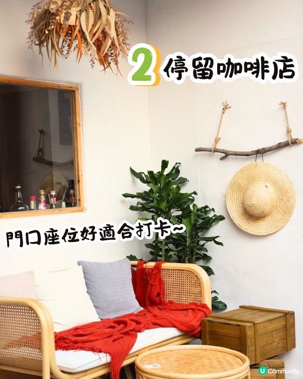 深圳打卡光明新區📸必食紅燒乳鴿/黃鐘木林/草莓園💛7大打卡位‼️