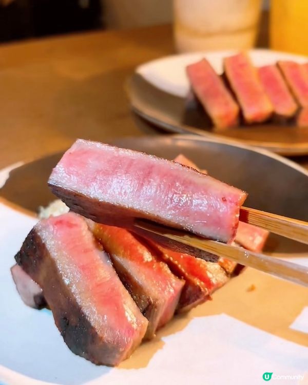 🎏太子開餐🇯🇵悄悄食堂