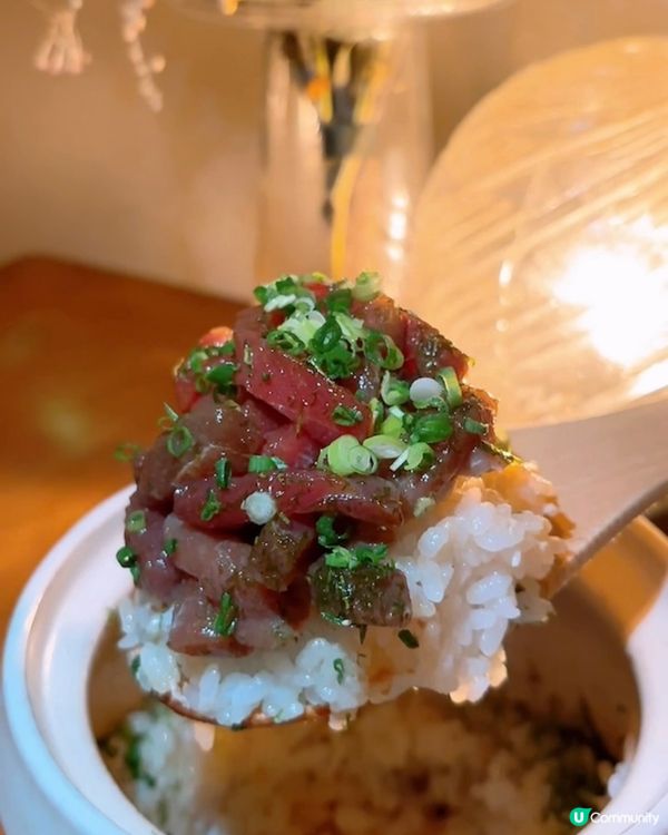 🎏太子開餐🇯🇵悄悄食堂