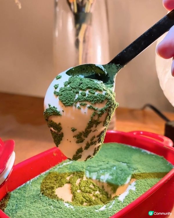 🎏太子開餐🇯🇵悄悄食堂