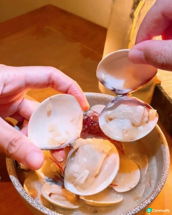 🎏太子開餐🇯🇵悄悄食堂