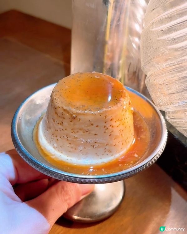 🎏太子開餐🇯🇵悄悄食堂