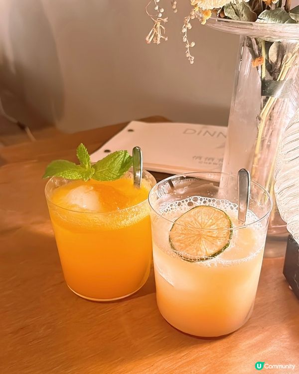 🎏太子開餐🇯🇵悄悄食堂