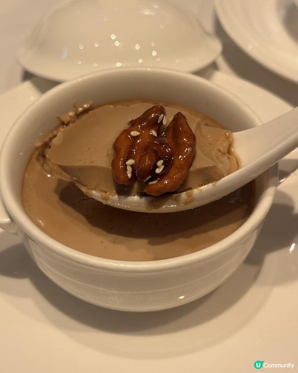 火焰🔥中菜好味又刺激！你試過未啊？