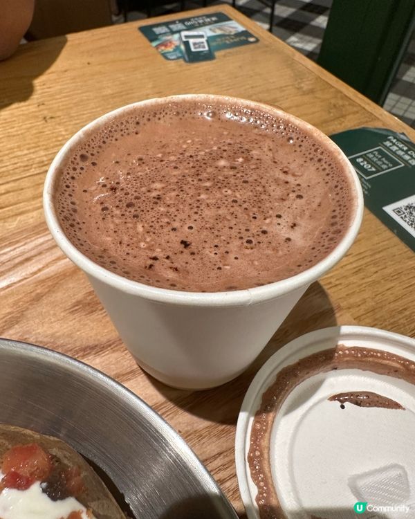 唔使咬嘅焗薯我又來了！