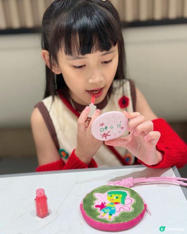 又有Disney Pixar 精品換購