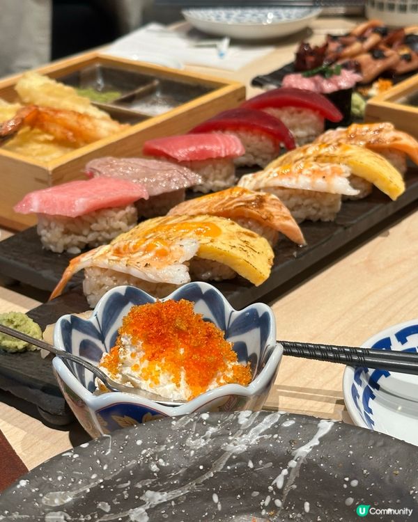 初嘗壽司郎居酒屋🍣