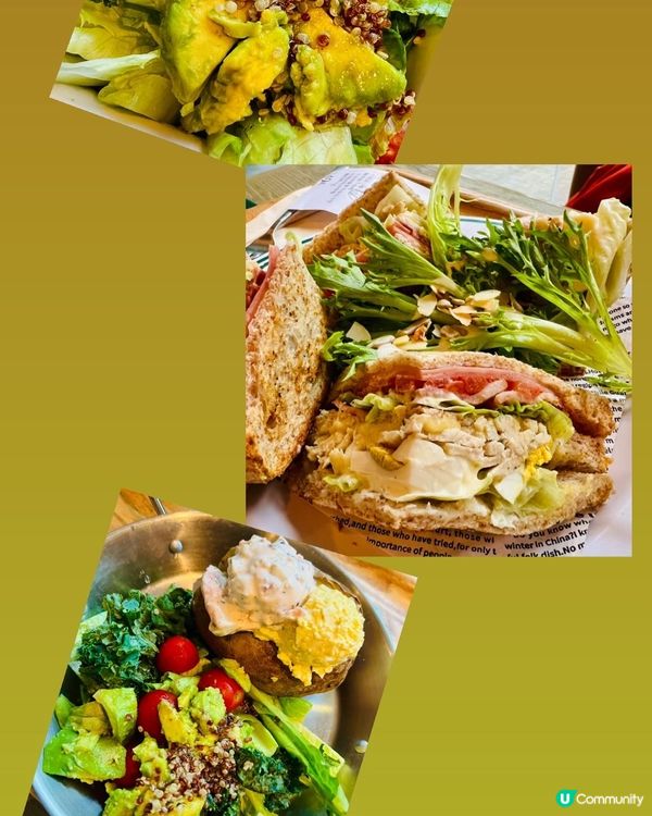 8號風球都要啡一啡