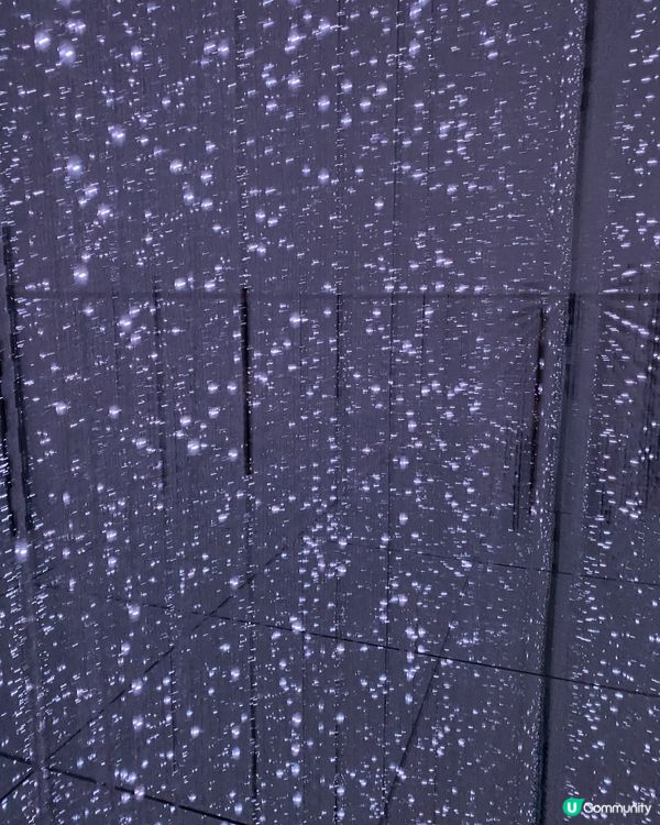 🎌東京 Team Lab Planet 🟡▫️🩵🟩🔹🛑🔸💜