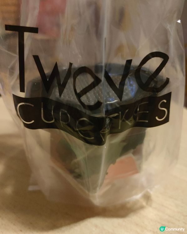 開心果蛋糕🍰 ，“圖文不符”，實物更大！