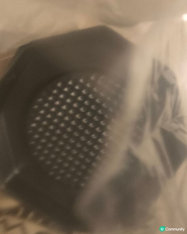 開心果蛋糕🍰 ，“圖文不符”，實物更大！