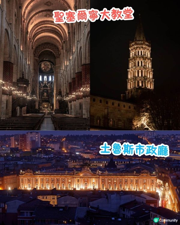 Lonely Planet 2025年10大最佳旅遊城市名單出爐🔥港人熱門移居地+最愛旅遊城市上榜😍