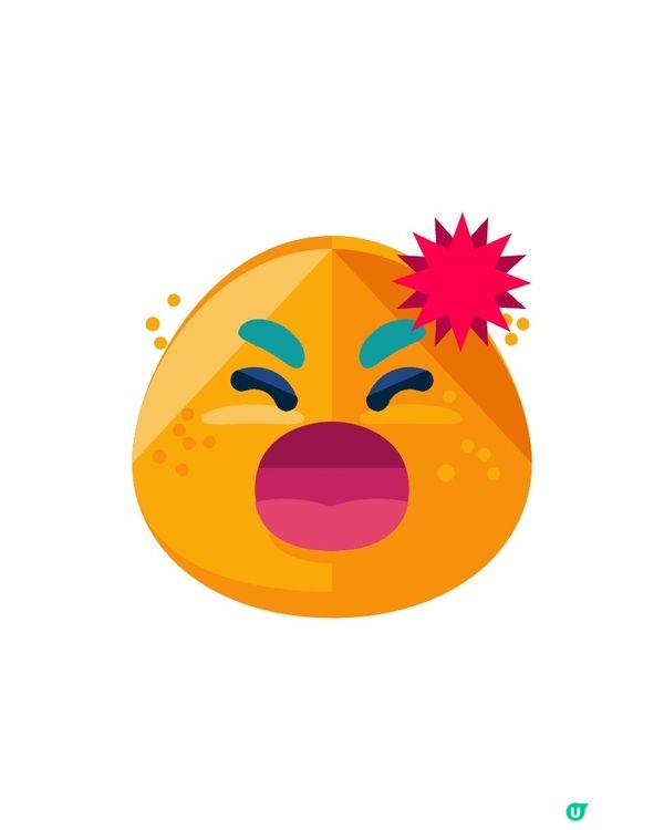 狄狄尼爆谷好味