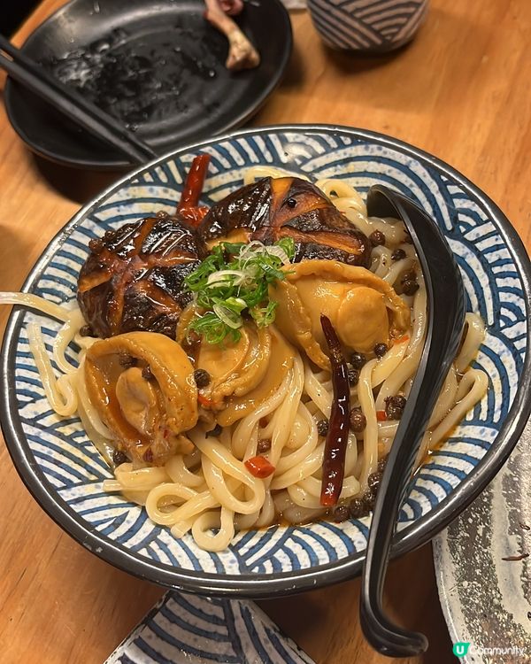 佐敦抵食川燒🔥惹味串燒必試！🤤