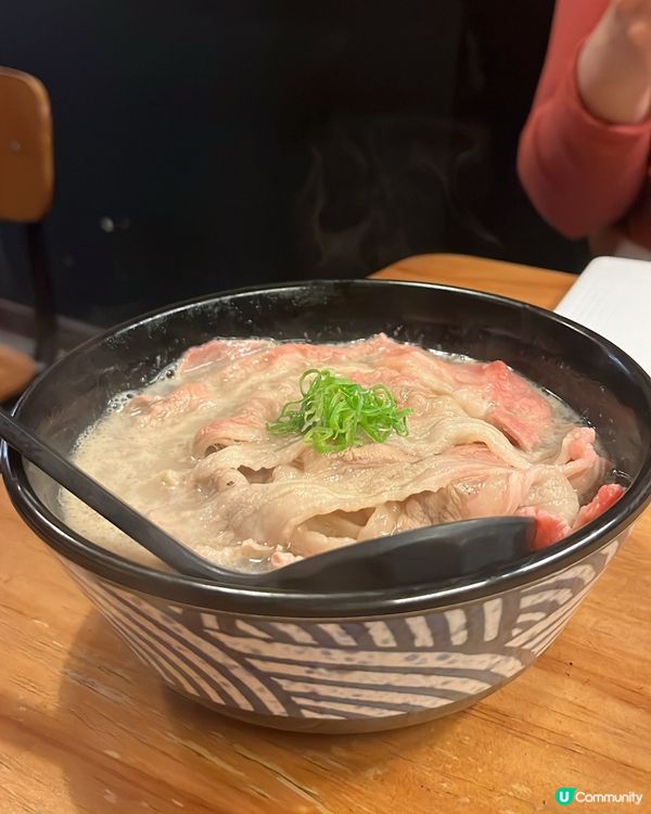 佐敦抵食川燒🔥惹味串燒必試！🤤