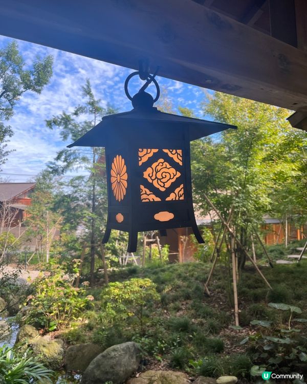 ## 川越一日遊，小江戶風情等你體驗！🏯✨