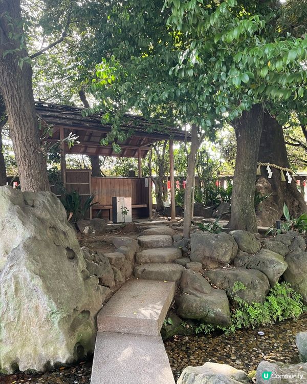 ## 川越一日遊，小江戶風情等你體驗！🏯✨