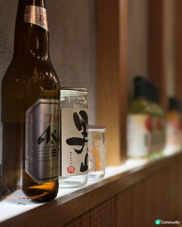 ✨林隆臣拉麵大師特別研發二款秋冬季限定創作拉麵