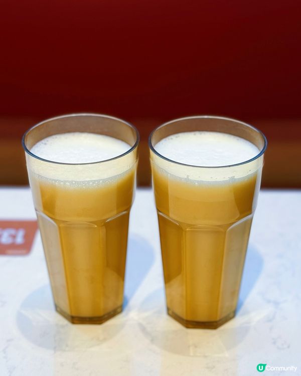 寶琳必試來自重慶的非遺包子😋