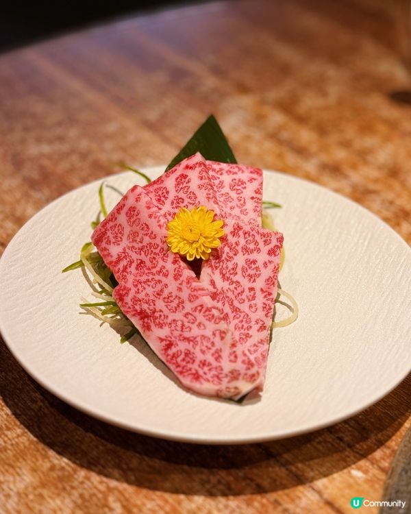 尖沙咀日式燒肉午市宵夜59折 🔥  #日式之旅