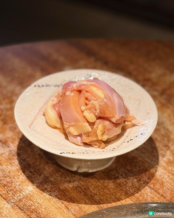 尖沙咀日式燒肉午市宵夜59折 🔥  #日式之旅