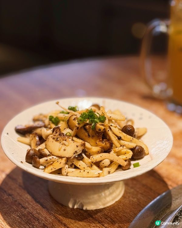 尖沙咀日式燒肉午市宵夜59折 🔥  #日式之旅