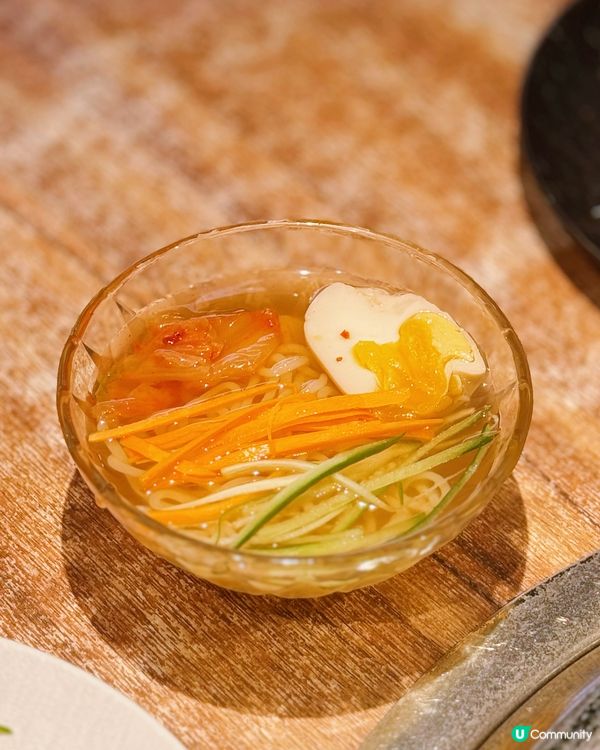 尖沙咀日式燒肉午市宵夜59折 🔥  #日式之旅