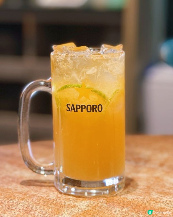 尖沙咀日式燒肉午市宵夜59折 🔥  #日式之旅