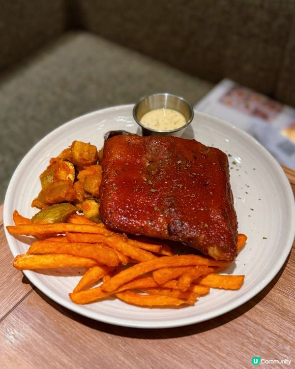 九龍灣咖啡館打卡 ☕️ #打卡之旅