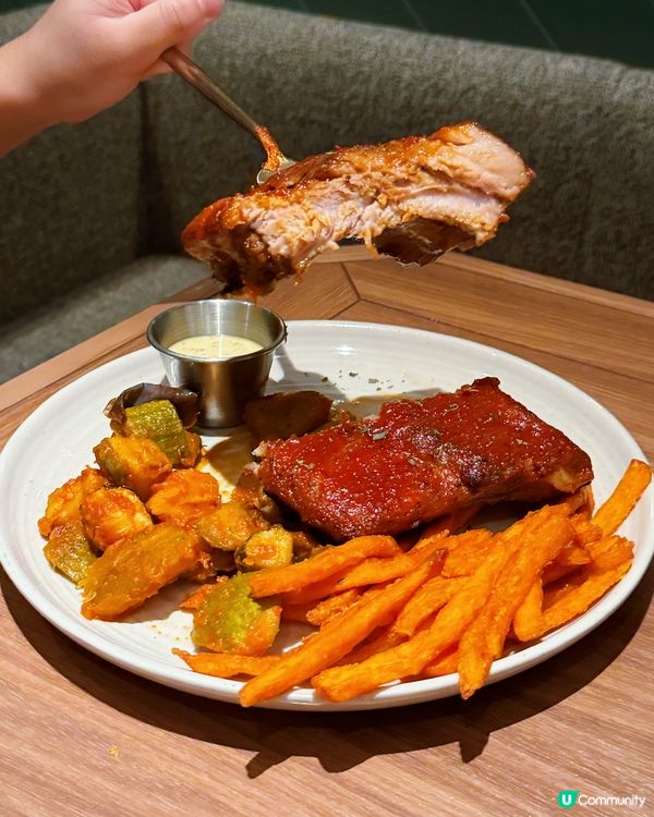 九龍灣咖啡館打卡 ☕️ #打卡之旅