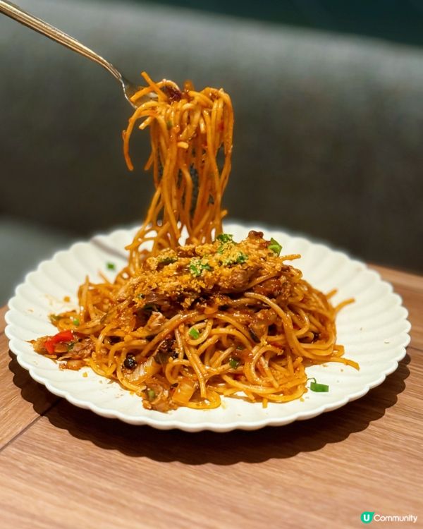 九龍灣咖啡館打卡 ☕️ #打卡之旅