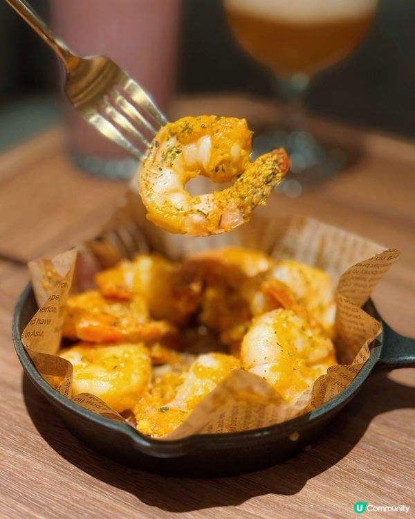 九龍灣咖啡館打卡 ☕️ #打卡之旅