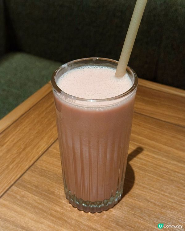 九龍灣咖啡館打卡 ☕️ #打卡之旅